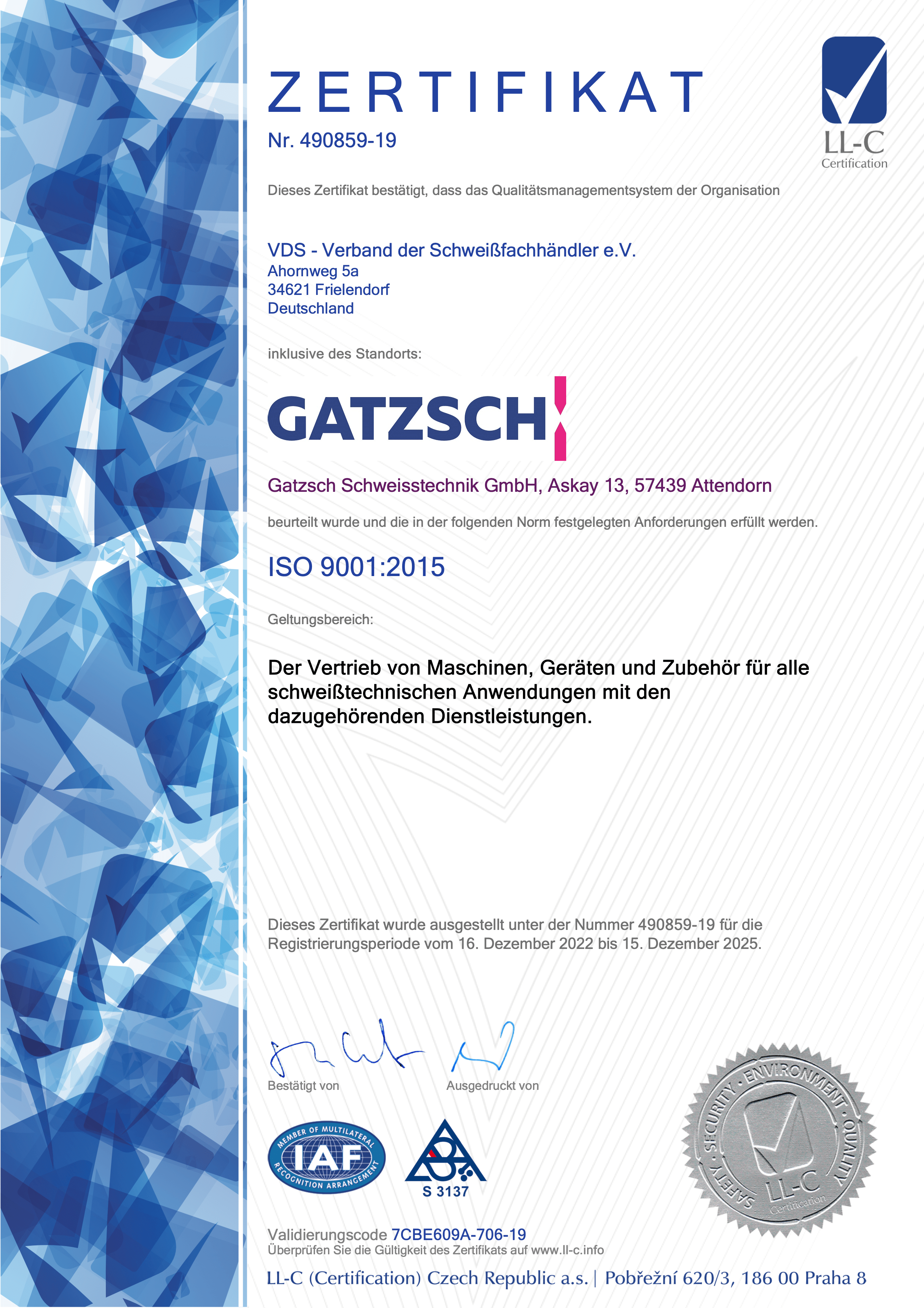 Zertifikat_2023