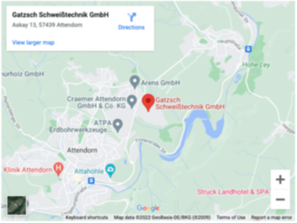 gatzsch-google-maps